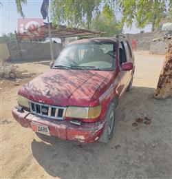 کیا سپۆرتاج